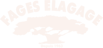 Fages Élagage