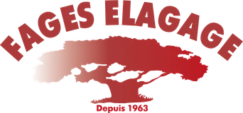 Fages Élagage